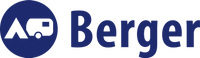 201_Berger_Logo_blau